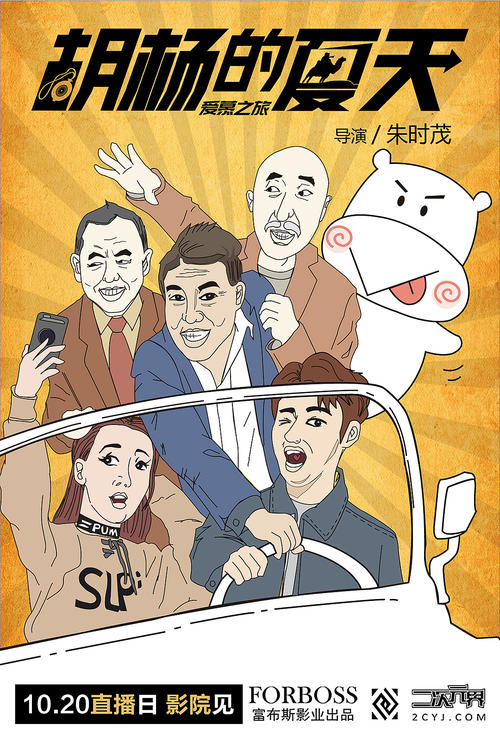 加拿大枫叶卡高仿购买